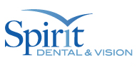 Spirit Dental Insurance