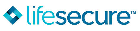 LifeSecure Logo
