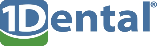 1Dental
