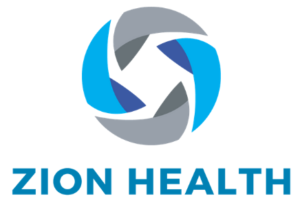 Zion Health