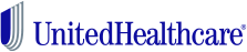 United Healthcare Logo