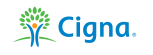 Cigna Logo
